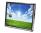 Elo ET1537L-8CWA-1-NPB-G 15" LCD Touchscreen Monitor - Grade C - No Stand