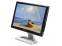 Gateway HD1700 - Grade A - 17" Widescreen LCD Monitor