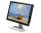 Gateway HD1700 - Grade B - 17" Widescreen LCD Monitor