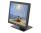 Elo ET1717L-7UWA-1-GY-ZB-G - Grade C - 17" Touchscreen LCD Monitor
