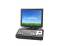 ELO 1515L  17" Touchscreen LCD Monitor - Grade A