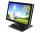 Elo ET1519L-AUWA-1-GY-G - Grade A - 15.6" Touchscreen LCD Monitor