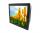 Elo ETL1729L 17" Touchscreen LCD Monitor - Grade C - No Stand