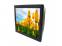 Elo ETL1729L 17" Touchscreen LCD Monitor - Grade C - No Stand