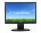 Hanns-G HW173A 17" Widescreen LCD Monitor - Grade C