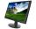 Gateway LP2207 22" Widescreen LCD Monitor - Grade C 
