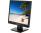 Hanns-G JC199D 19" LCD Monitor - Grade C - No Stand