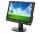 Gateway FPD1775w 17" Widescreen LCD Monitor - Grade C