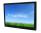 Hanns-G HG216D 22" LCD Monitor - Grade B - No Stand