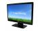 HP 2211x 21.5" Widescreen LCD Monitor - Grade C