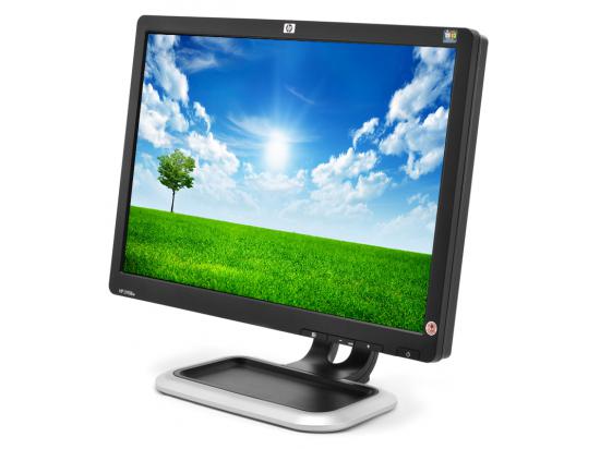 HP L1908w 19" Widescreen LCD Monitor  - Grade B
