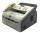 Brother IntelliFax 2820 Laser Fax Machine