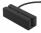 Magtek  21073062 Micro USB Stripe Card Reader
