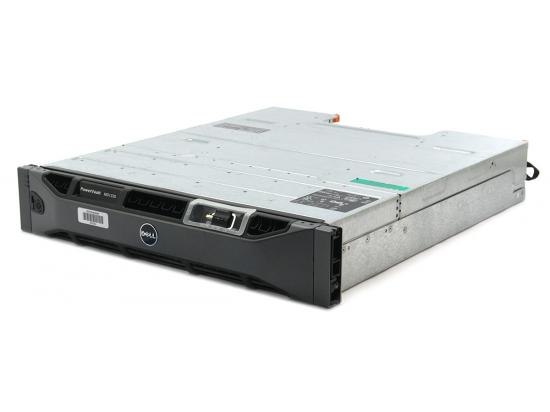 Dell PowerVault MD1220 Storage Array