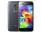 Samsung Galaxy S5 SM-G900T 16GB (Unlocked) Black - Grade A