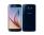 Samsung Galaxy S6 Edge 32GB (GSM Unlocked) - Grade A