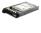 Fujitsu 73GB 15000 RPM 2.5" SAS Hard Disk Drive HDD (MBC2073RC)