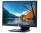 HP LA2206x 21.5" Widescreen LCD Monitor - Grade A 