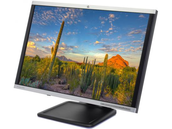 HP  LA2405x 24" Widescreen LED LCD Monitor - Grade A 