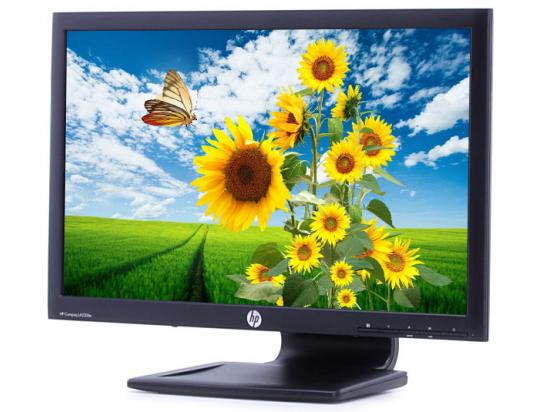 HP LA2206x  22" Widescreen LCD Monitor - Grade B
