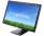 HP E221 EliteDisplay 21.5" Widescreen LED LCD Monitor - Grade C