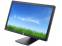 HP  E221 EliteDisplay 21.5" Widescreen LED LCD Monitor - Grade A