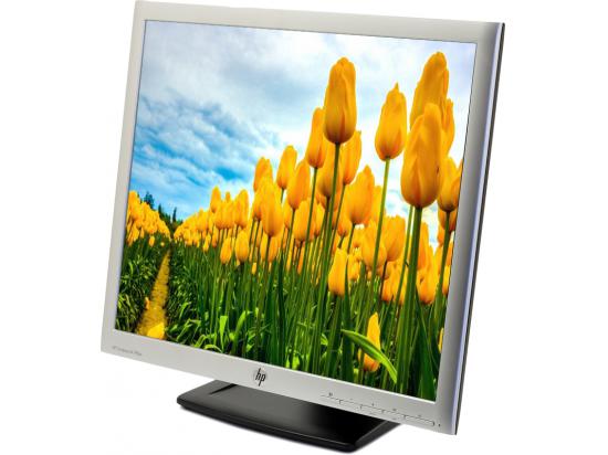 HP Compaq LA1956x  19" LED LCD Monitor - Grade B