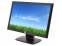 HP Compaq LE2002x 20" Widescreen LED LCD Monitor -Grade B