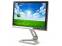 Gateway LP2417 24" Widescreen LCD Monitor - Grade B