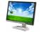 Gateway HD2201 22" Widescreen LCD Monitor - Grade A 