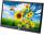 HP Compaq L2206tm  21.5" Widescreen LED LCD Touchscreen Monitor - Grade C - No Stand 