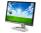 Gateway HD2200 22" Widescreen LCD Monitor - Grade C