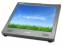 Hitachi T-17SXLG 17" Tablet Monitor - Grade C