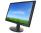 Gateway LP2207 22" Widescreen LCD Monitor - Grade A 