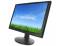 Gateway LP2207 22" Widescreen LCD Monitor - Grade A 