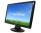 Hannspree HF237HPB 23" Widescreen LCD Monitor - Grade A