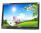 Hannspree HSG1054 19" Widescreen LCD Monitor - Grade A