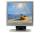 HP L1730 17" LCD Monitor - Grade A