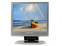 HP 1730 LCD Monitor  - Grade A