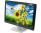 HP 2009m 20" Widescreen LCD Monitor - Grade A