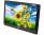 HP 2009m - Grade A - No Stand - 20" Widescreen LCD Monitor 