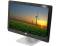 HP 2009m 20" Widescreen LCD Monitor - Grade C 