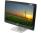 HP 2009m 20" Widescreen LCD Monitor  - Grade B
