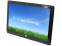 HP 2009m - Grade C - No Stand - 20" Widescreen LCD Monitor 