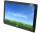HP 2009m - Grade B - No Stand - 20" Widescreen LCD Monitor 