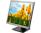 HP EliteDisplay E190i 19" Fullscreen IPS LED Monitor - Grade C