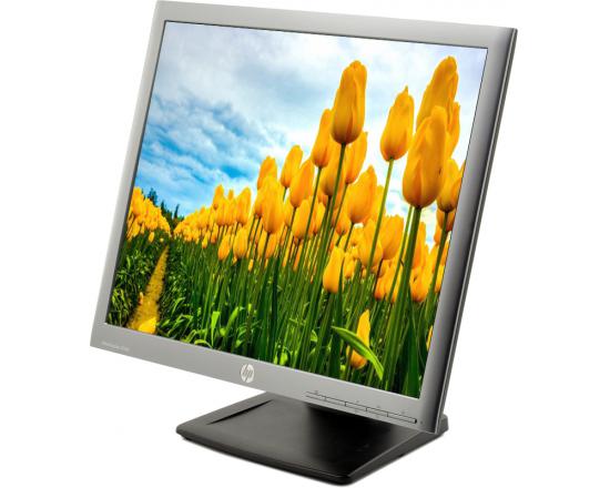 HP EliteDisplay E190i 19" Fullscreen IPS LED Monitor - Grade C