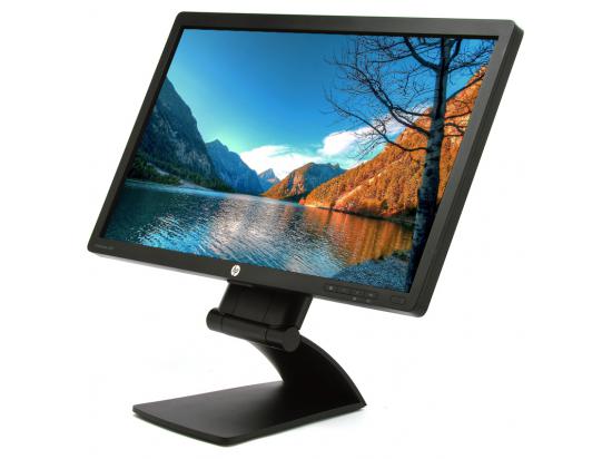 HP EliteDisplay E231 23" Widescreen LED LCD Monitor - Grade B