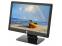 HP 2011x 20" Widescreen LED LCD Monitor - Grade A