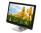 HP 2159m 22.5"  LCD Monitor - Grade B